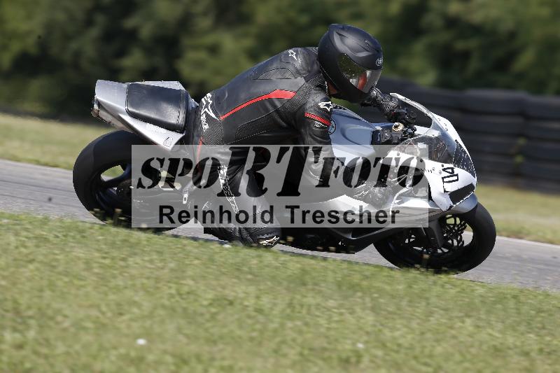 /45 10.08.2025 Plüss Moto Sport ADR/Freies Fahren/504